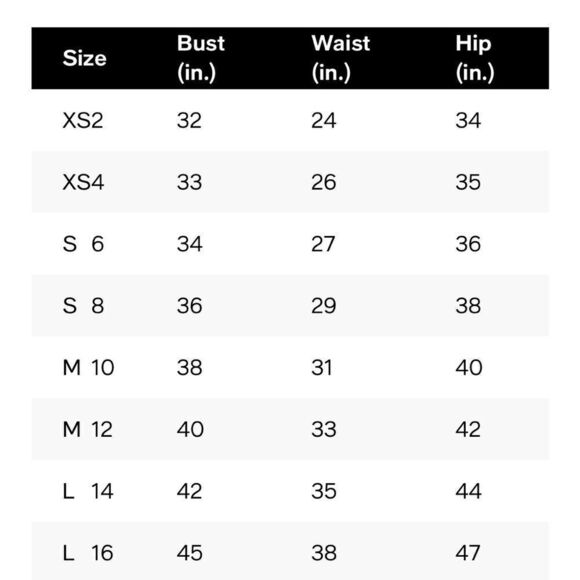 JESSICA SIMPSON Women's Good Vibrations O-Ring One-Piece Swimsuit multi M - Picture 6 of 10